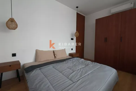 2 bedrooms Villa in Tumbak Bayuh, Mengwi, Badung, Bali (12837) 7