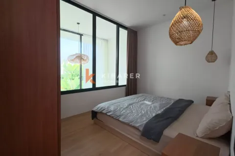 2 bedrooms Villa in Tumbak Bayuh, Mengwi, Badung, Bali (12837) 9