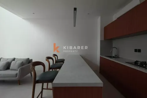 2 bedrooms Villa in Tumbak Bayuh, Mengwi, Badung, Bali (12837) 5