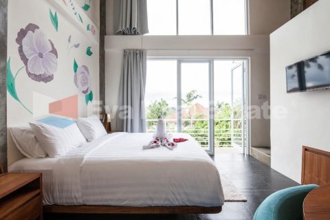 7 bedrooms Villa in Pererenan, Mengwi, Badung, Bali (2480) 13