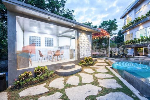 7 bedrooms Villa in Pererenan, Mengwi, Badung, Bali (2480) 5