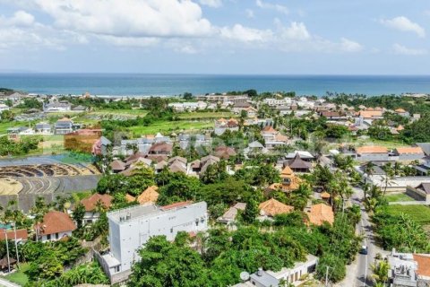 7 bedrooms Villa in Pererenan, Mengwi, Badung, Bali (2480) 3