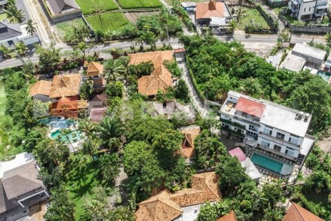 7 bedrooms Villa in Pererenan, Mengwi, Badung, Bali (2480) 2