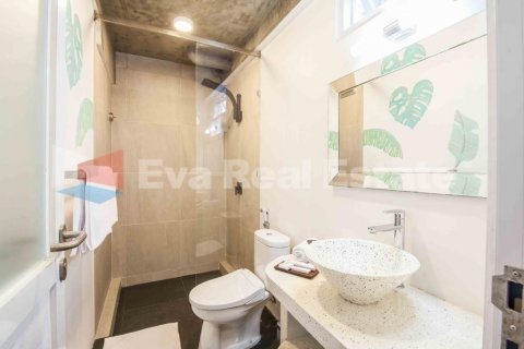 7 bedrooms Villa in Pererenan, Mengwi, Badung, Bali (2480) 19