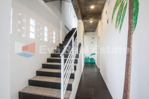 7 bedrooms Villa in Pererenan, Mengwi, Badung, Bali (2480) 28