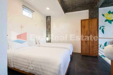 7 bedrooms Villa in Pererenan, Mengwi, Badung, Bali (2480) 12