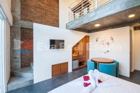 7 bedrooms Villa in Pererenan, Mengwi, Badung, Bali (2480) 20