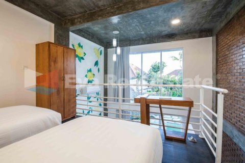7 bedrooms Villa in Pererenan, Mengwi, Badung, Bali (2480) 16