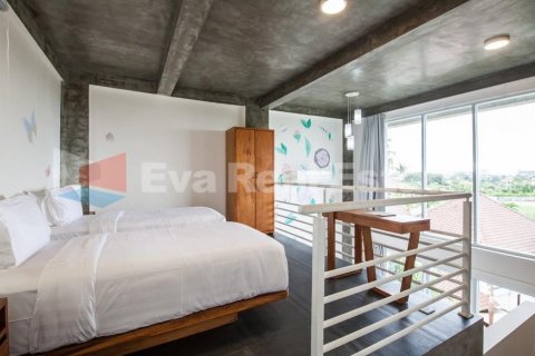 7 bedrooms Villa in Pererenan, Mengwi, Badung, Bali (2480) 17