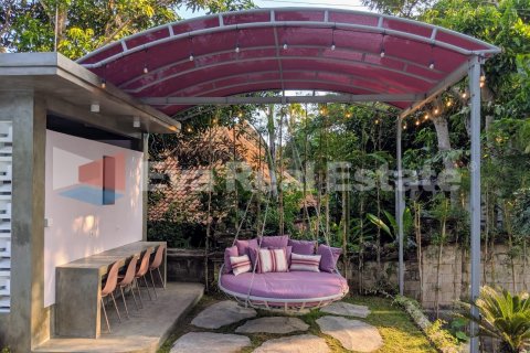 7 bedrooms Villa in Pererenan, Mengwi, Badung, Bali (2480) 25