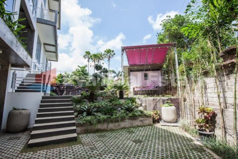 7 bedrooms Villa in Pererenan, Mengwi, Badung, Bali (2480) 24