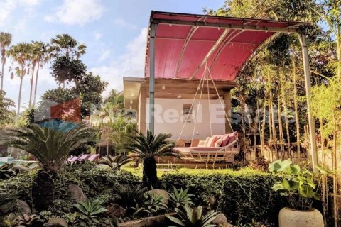 7 bedrooms Villa in Pererenan, Mengwi, Badung, Bali (2480) 26