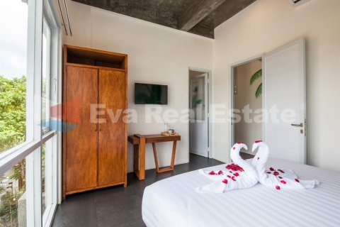 7 bedrooms Villa in Pererenan, Mengwi, Badung, Bali (2480) 11