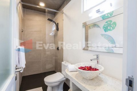 7 bedrooms Villa in Pererenan, Mengwi, Badung, Bali (2480) 23