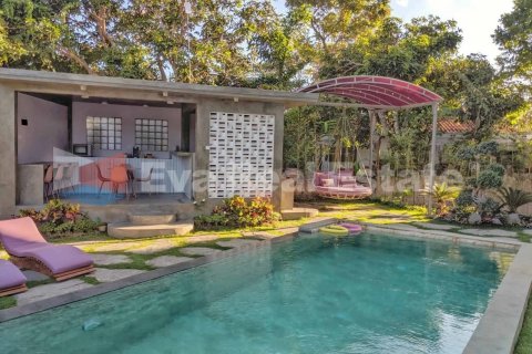 7 bedrooms Villa in Pererenan, Mengwi, Badung, Bali (2480) 27