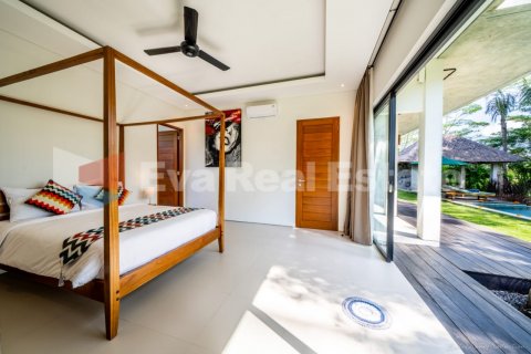 3 bedrooms Villa in Ubud, Gianyar, Bali (2479) 7