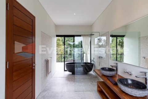 3 bedrooms Villa in Ubud, Gianyar, Bali (2479) 11