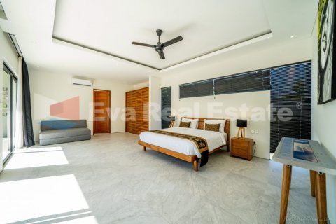 3 bedrooms Villa in Ubud, Gianyar, Bali (2479) 8
