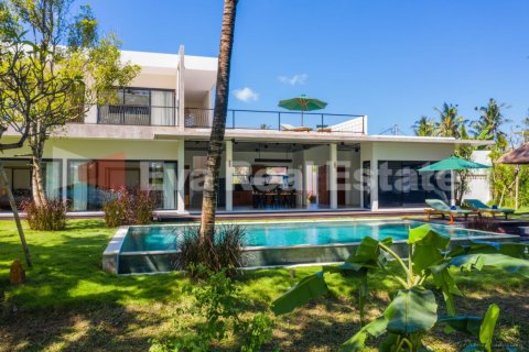 3 bedrooms Villa in Ubud, Gianyar, Bali (2479) 16