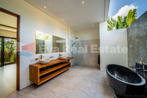 3 bedrooms Villa in Ubud, Gianyar, Bali (2479) 13