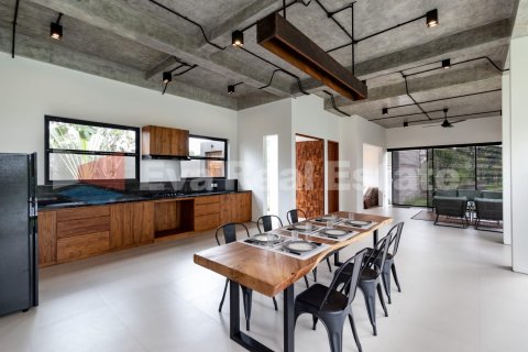 3 bedrooms Villa in Ubud, Gianyar, Bali (2479) 6
