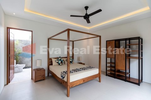 3 bedrooms Villa in Ubud, Gianyar, Bali (2479) 10