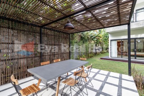 3 bedrooms Villa in Ubud, Gianyar, Bali (2479) 15