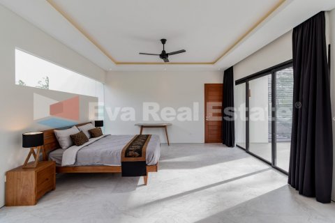 3 bedrooms Villa in Ubud, Gianyar, Bali (2479) 9