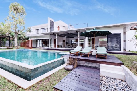3 bedrooms Villa in Ubud, Gianyar, Bali (2479) 3