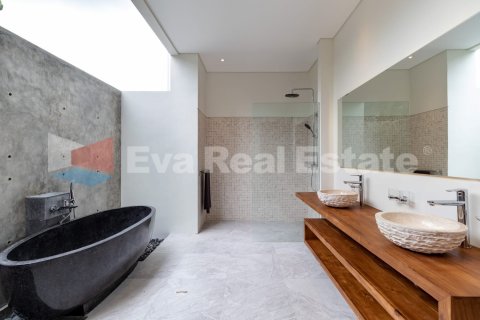 3 bedrooms Villa in Ubud, Gianyar, Bali (2479) 12