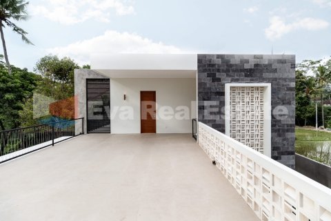 3 bedrooms Villa in Ubud, Gianyar, Bali (2479) 17