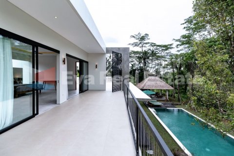 3 bedrooms Villa in Ubud, Gianyar, Bali (2479) 19