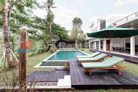3 bedrooms Villa in Ubud, Gianyar, Bali (2479) 2
