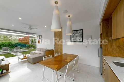 1 bedroom Villa in Pecatu, Badung, Bali (2484) 2