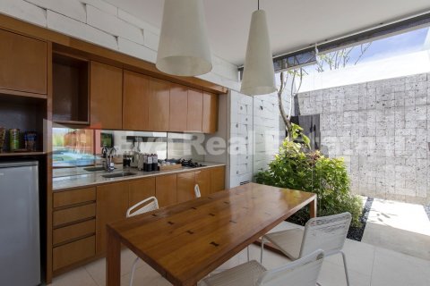 1 bedroom Villa in Pecatu, Badung, Bali (2484) 4