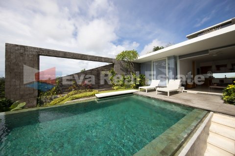 1 bedroom Villa in Pecatu, Badung, Bali (2484) 8