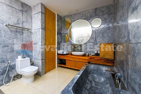 1 bedroom Villa in Pecatu, Badung, Bali (2484) 7