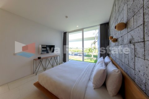 1 bedroom Villa in Pecatu, Badung, Bali (2484) 5