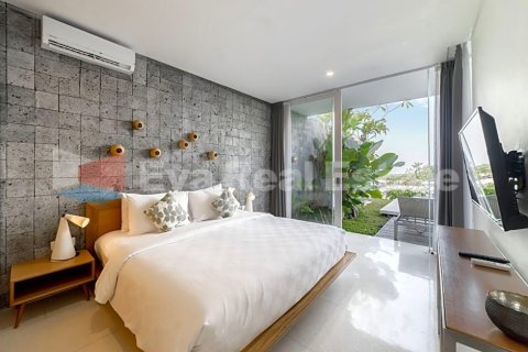 1 bedroom Villa in Pecatu, Badung, Bali (2484) 6