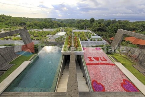 1 bedroom Villa in Pecatu, Badung, Bali (2484) 9