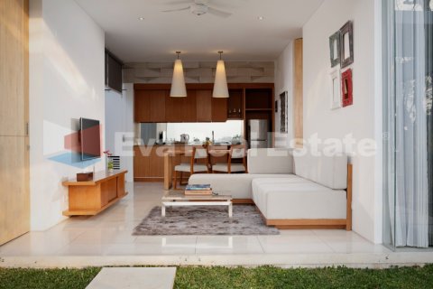 1 bedroom Villa in Pecatu, Badung, Bali (2484) 3