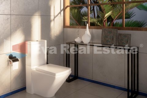 4 bedrooms Villa in Kediri, Tabanan, Bali (2478) 13