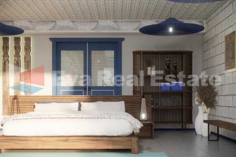 4 bedrooms Villa in Kediri, Tabanan, Bali (2478) 10