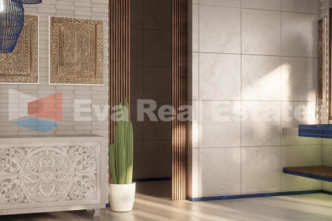 4 bedrooms Villa in Kediri, Tabanan, Bali (2478) 15
