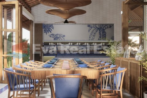 4 bedrooms Villa in Kediri, Tabanan, Bali (2478) 7