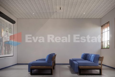 4 bedrooms Villa in Kediri, Tabanan, Bali (2478) 16