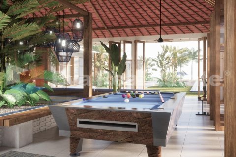 4 bedrooms Villa in Kediri, Tabanan, Bali (2478) 8