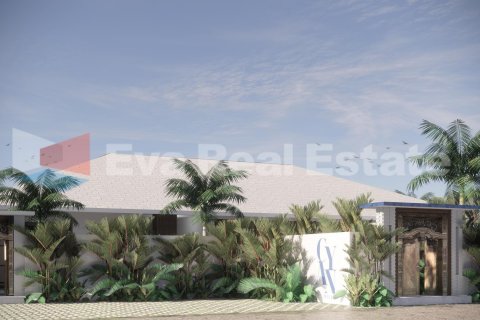 4 bedrooms Villa in Kediri, Tabanan, Bali (2478) 18