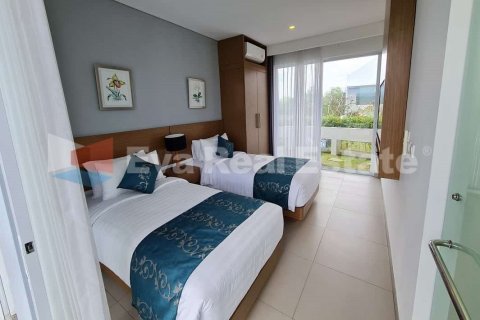2 bedrooms Villa in Ungasan, Badung, Bali (2483) 9