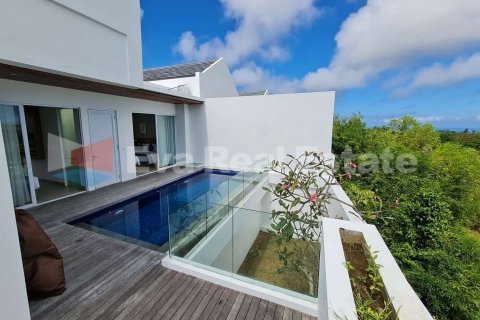 2 bedrooms Villa in Ungasan, Badung, Bali (2483) 3